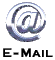 E-Mail an Sabine Fust